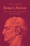 Rome's Patron