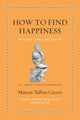 How to Find Happiness