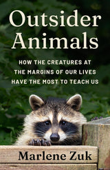 Outsider Animals