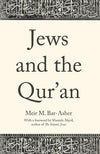 Jews and the Qur'an