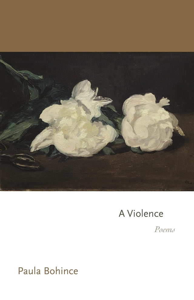 A Violence