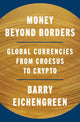 Money Beyond Borders