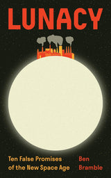 Lunacy