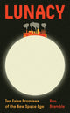 Lunacy