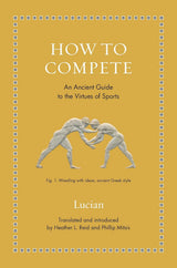 How to Compete