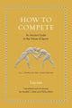 How to Compete