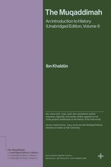 The Muqaddimah