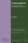 The Muqaddimah