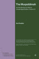 The Muqaddimah