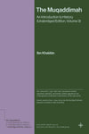 The Muqaddimah