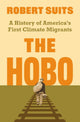 The Hobo