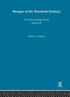 Mongols of the Twentieth Century