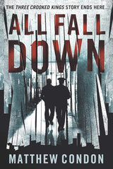 All Fall Down