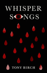 Whisper Songs