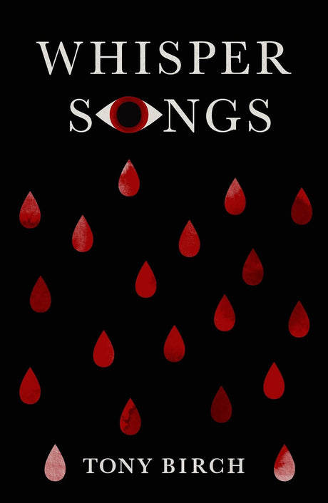 Whisper Songs