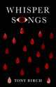 Whisper Songs