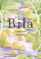 Bila