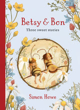 Betsy and Bon