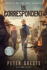 The Correspondent