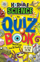 The Quiz Book