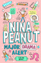 Nina Peanut: Major Drama Alert