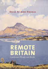 Remote Britain