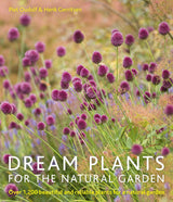 Dream Plants for the Natural Garden