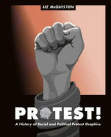 Protest!