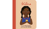 Wilma Rudolph