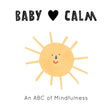 Baby Loves Calm