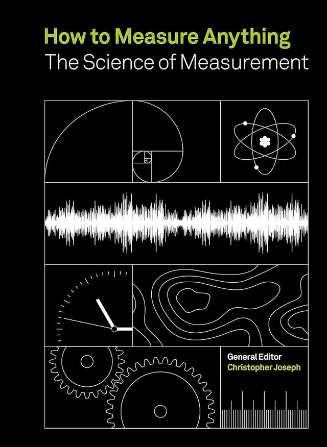 How to Measure Anything