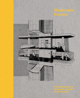 Modernist Estates