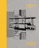 Modernist Estates