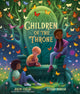 Children of the Throne