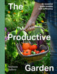 The Productive Garden