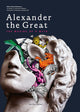 Alexander the Great