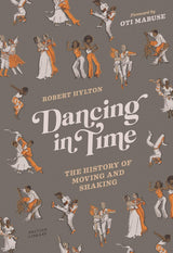 Dancing in Time