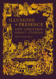 Illusions of Presence