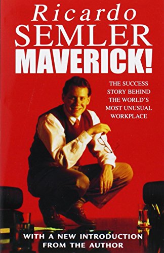 Maverick