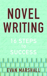 Novel Writing