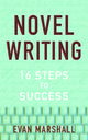 Novel Writing