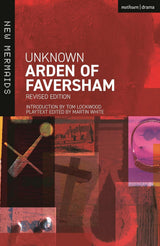 Arden of Faversham