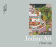 Indian Art
