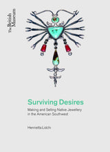 Surviving Desires