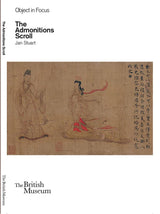 The Admonitions Scroll