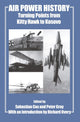 Air Power History