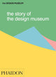 The Story of the Design Museum
