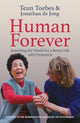 Human Forever