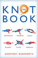 The Knot Book