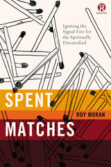 Spent Matches